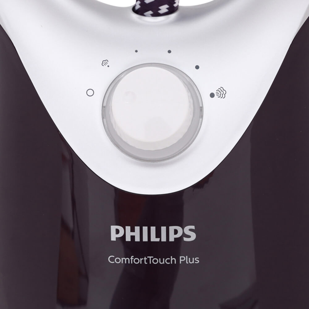 Philips GC558