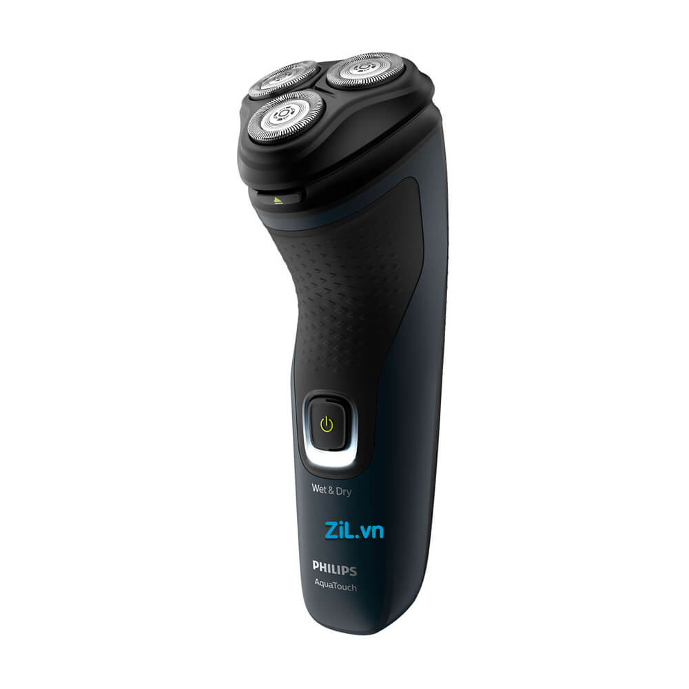 Máy cạo râu Philips S1121