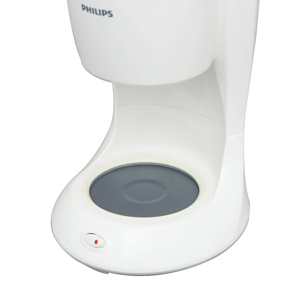 Philips HD7447