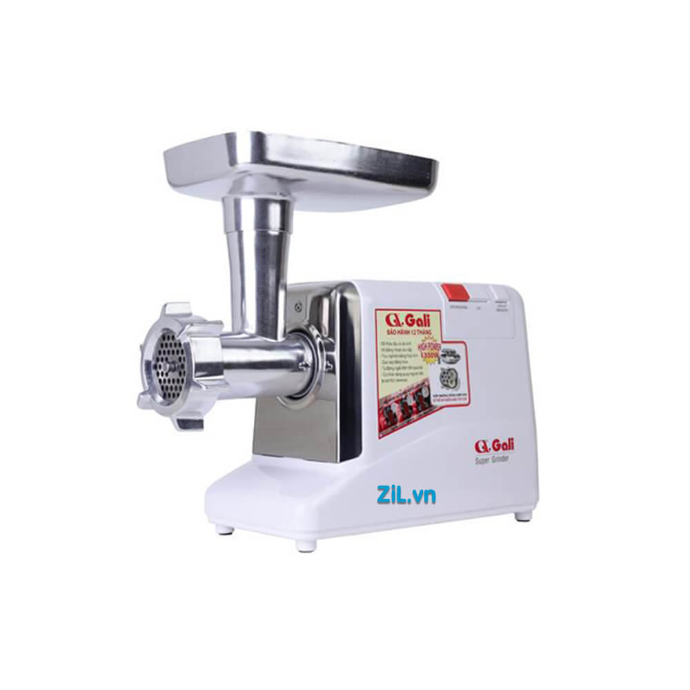 Máy xay thịt công nghiệp Gali GL-1903