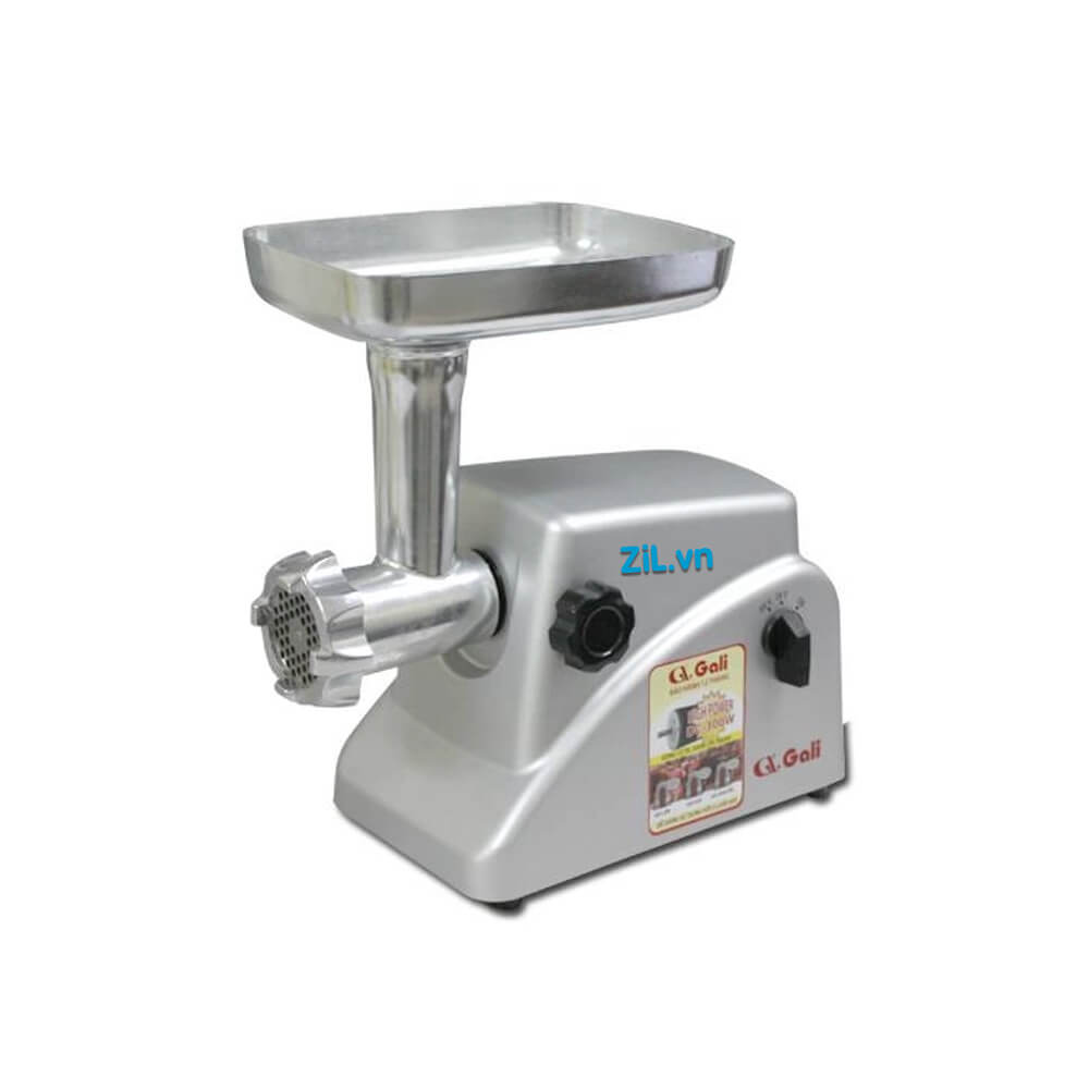 Máy xay thịt công nghiệp Gali GL-1906