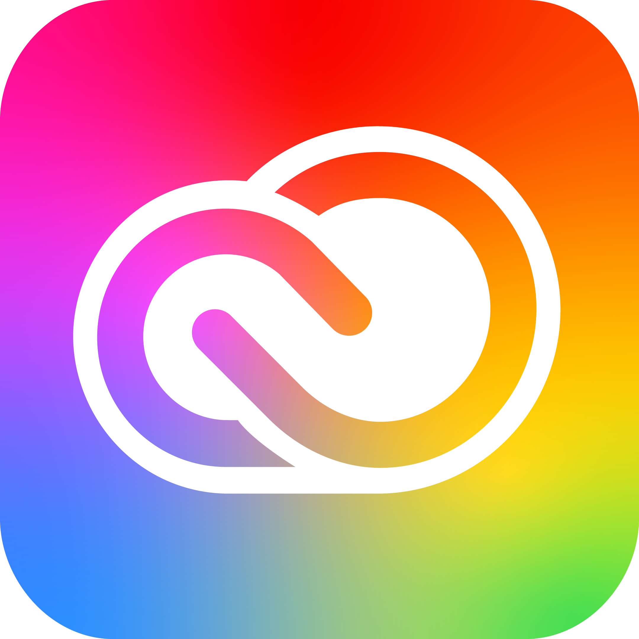 Adobe