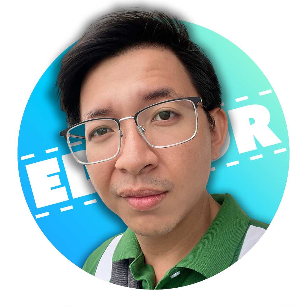 Sơn Nguyên nè