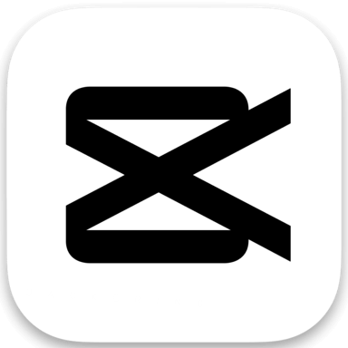 Capcut Pro