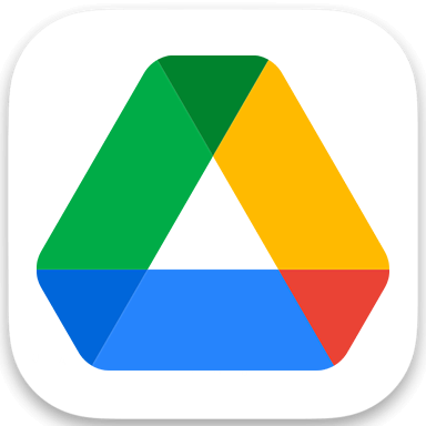 Google Drive